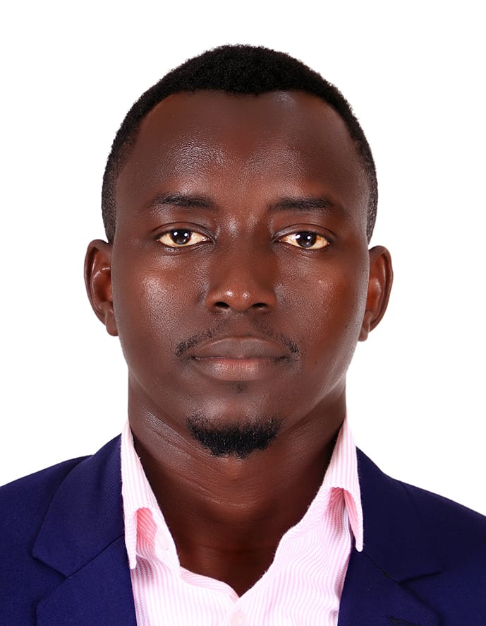 Andima Ottoma Henry