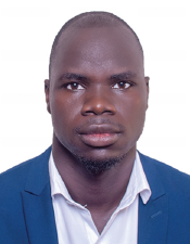Maguku Matthew Emmanuel