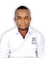 Mushabe Allan