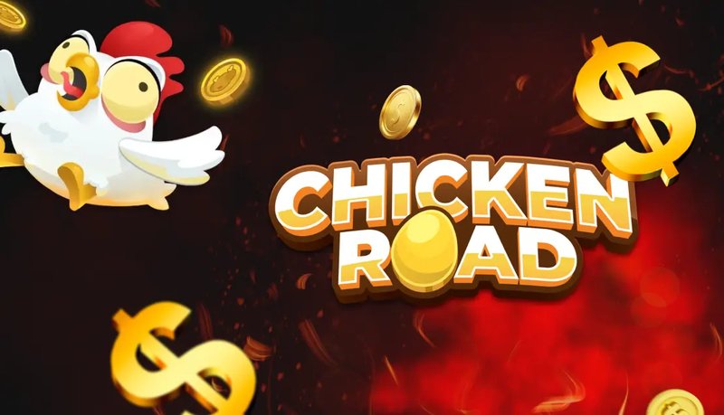 Chicken road casino - Conoce el mundo de Chickan Road Casino en España en línea