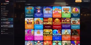 Découvrez les Meilleures Offres de Bonus à Madcasino en France Maintenant