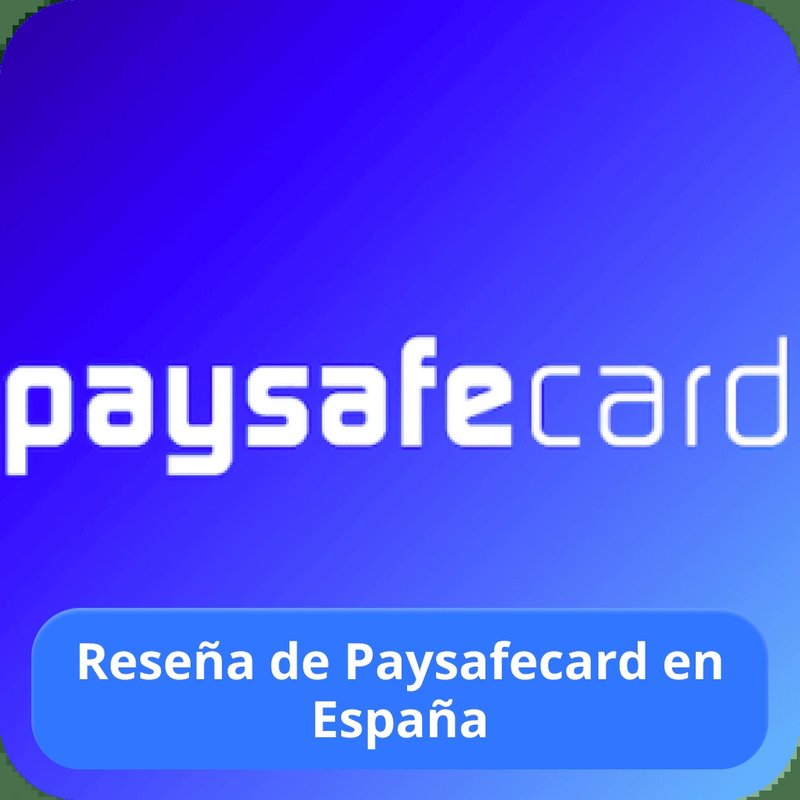 Casinos paysafecard, mejor casino que acepta paysafecard