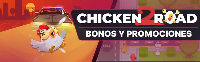 Descubre el Juego de Azar en La Camino de Pollo España Oficial in Spain