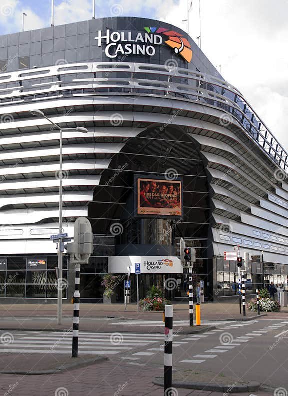 Best ronycasino Netherlands in Netherlands