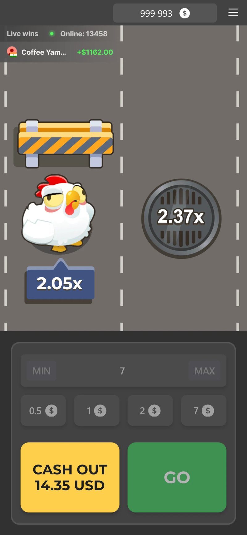 Chicken road 2 juego - Descubre el Exclusivo Juego de Casino Chicken Road 2 en España