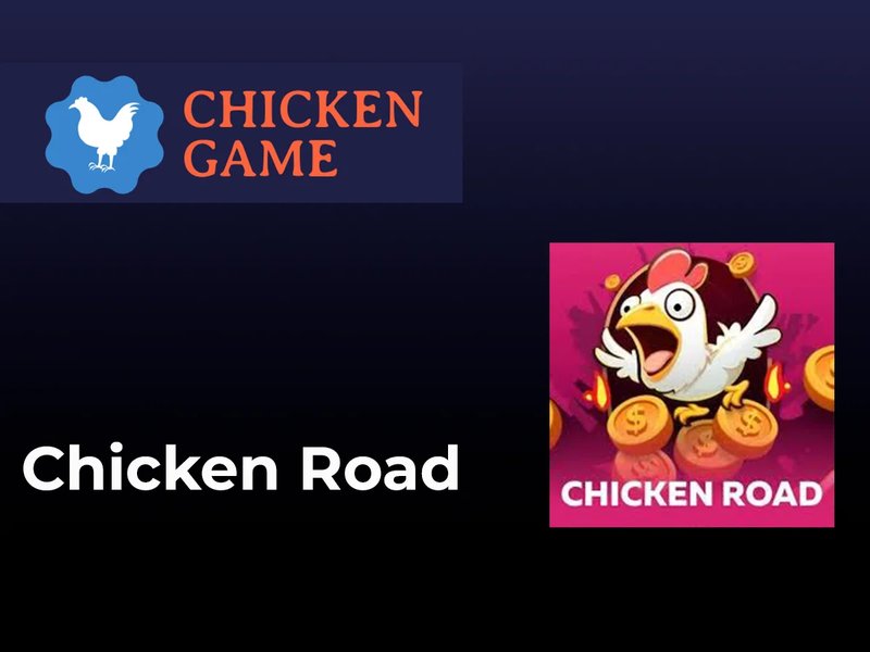 Een Uitgebreid Overzicht van Chicken Road Casino en Gokspel in Nederland in Netherlands