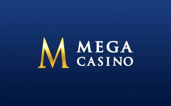 Análisis de MegaCasino Análisis de MegaCasino