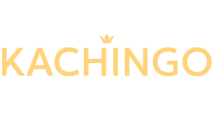 Kachingo Review 2026