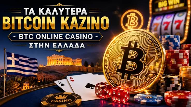 Ανακαλύπτοντας τα Νέα Καζίνο στην Ελλάδα -691505604 Ανακαλύπτοντας τα Νέα Καζίνο στην Ελλάδα -691505604