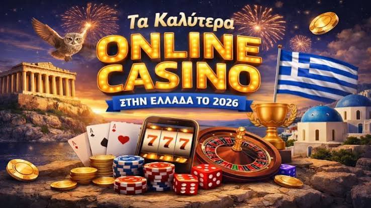 Ανακαλύπτοντας τα Νέα Καζίνο στην Ελλάδα -691505604 Ανακαλύπτοντας τα Νέα Καζίνο στην Ελλάδα -691505604