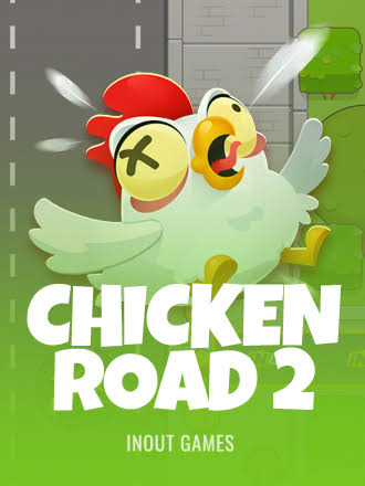Descubre cómo jugar Chicken Road 2 y ganar grandes premios