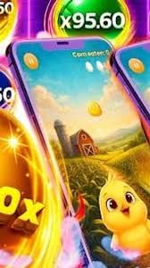 Descubre cómo jugar Chicken Road 2 y ganar grandes premios