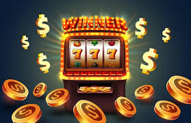 Discover the Thrills of Online Gaming at Mr Luck Casino Discover the Thrills of Online Gaming at Mr Luck Casino