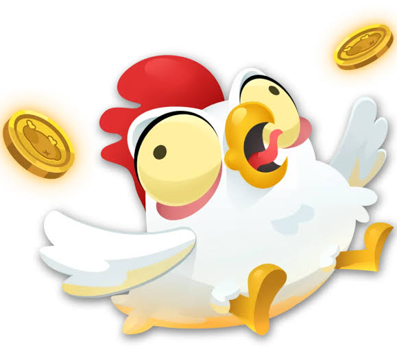 Explora el Mundo de Chicken Road Casino Diversión y Sorpresas en Cada Giro