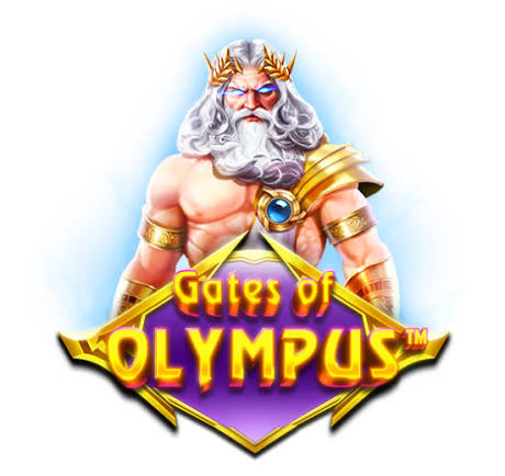 Gates of Olympus A Comprehensive Guide to Winning Strategies
