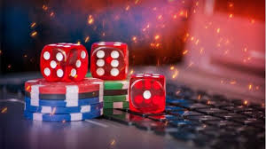 Unleash Fun and Fortune with CorgiSlot Online Casino