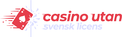 Utländska Casino med Swish En Guid till Enklare Insättningar Utländska Casino med Swish En Guid till Enklare Insättningar