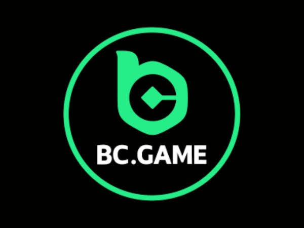 BC.Game App Download Your Guide to Exciting Gaming on the Go BC.Game App Download Your Guide to Exciting Gaming on the Go