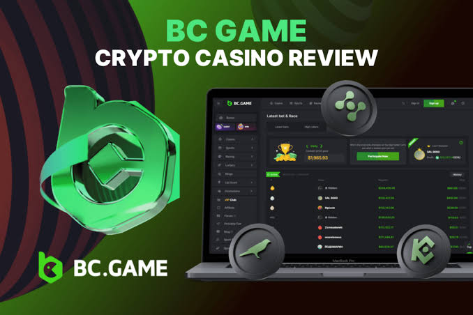 BC.Game Brazil Registration Your Gateway to Online Gaming -260331963 BC.Game Brazil Registration Your Gateway to Online Gaming -260331963