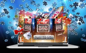 Black Label Online Casino UK The Ultimate Gaming Destination Black Label Online Casino UK The Ultimate Gaming Destination