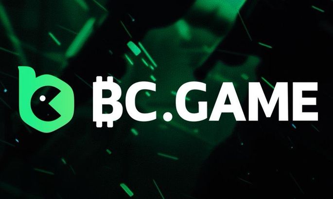 Explore the Exciting World of BC.Game - Your Ultimate Gaming Hub in Ukraine Explore the Exciting World of BC.Game - Your Ultimate Gaming Hub in Ukraine