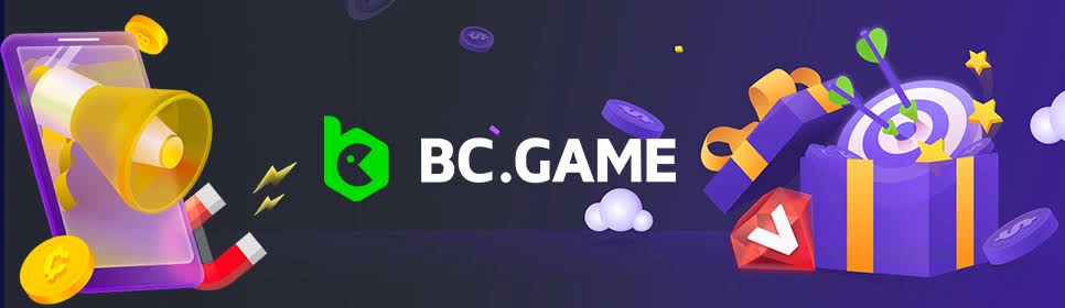 Explore the Exciting World of BC.Game - Your Ultimate Gaming Hub in Ukraine Explore the Exciting World of BC.Game - Your Ultimate Gaming Hub in Ukraine
