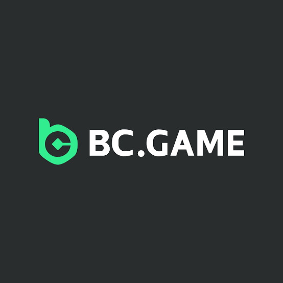 Explore the Exciting World of BC.Game - Your Ultimate Gaming Hub in Ukraine Explore the Exciting World of BC.Game - Your Ultimate Gaming Hub in Ukraine