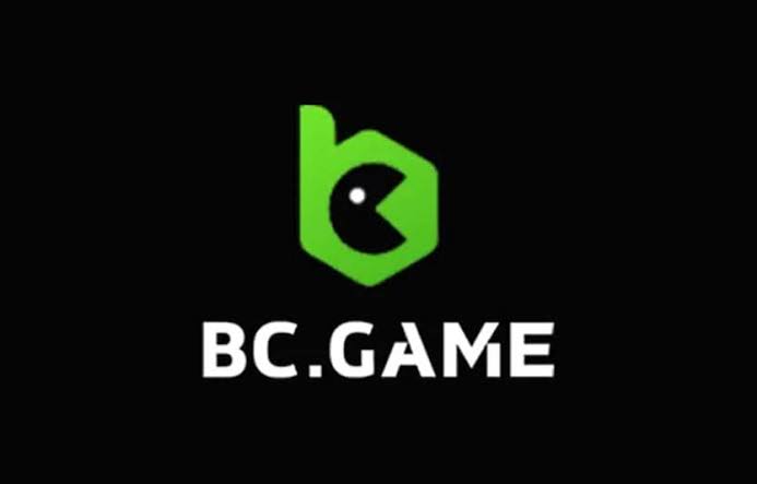 Exploring BC.Game Casino and Sportsbook The Ultimate Online Gaming Experience Exploring BC.Game Casino and Sportsbook The Ultimate Online Gaming Experience