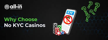 Fastest Bitcoin Withdrawal Casinos Get Your Winnings Instantly