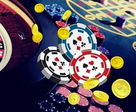 Καινούρια Καζίνο Ανακαλύψτε τις Νέες Εξελίξεις στον Κόσμο των Τυχερών Παιχνιδιών