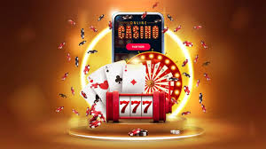 Step-by-Step Guide to the WinThere Casino Registration Process Step-by-Step Guide to the WinThere Casino Registration Process