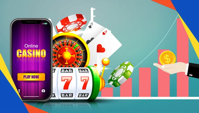 1RED Casino & Sportsbook Your Premier Destination for Online Gaming 1RED Casino & Sportsbook Your Premier Destination for Online Gaming
