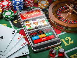 A Comprehensive Guide to the 5bet Casino Registration Process -1570402478 A Comprehensive Guide to the 5bet Casino Registration Process -1570402478