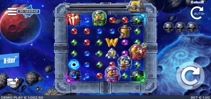 BC.Fun Mirror Site Your Gateway to Fun and Games BC.Fun Mirror Site Your Gateway to Fun and Games