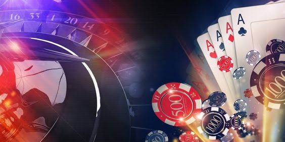 Casino Nove Vstupte do Světa Nových Příležitostí Casino Nove Vstupte do Světa Nových Příležitostí