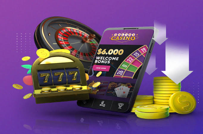 Casino Nove Vstupte do Světa Nových Příležitostí Casino Nove Vstupte do Světa Nových Příležitostí
