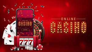Discover 20bets Casino & Sportsbook A Premier Gaming Destination