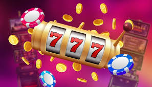 Discover the Excitement of Casino Casinoways UK -360759385 Discover the Excitement of Casino Casinoways UK -360759385