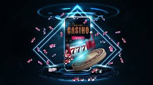 Discover the Excitement of Casino Casinoways UK -360759385 Discover the Excitement of Casino Casinoways UK -360759385
