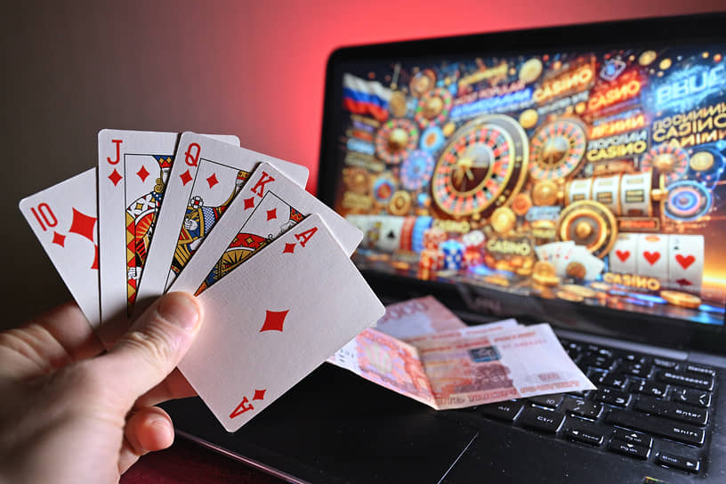 Discover the Excitement of Tasty Bingo Your Ultimate Gaming Experience 664212834 Discover the Excitement of Tasty Bingo Your Ultimate Gaming Experience 664212834