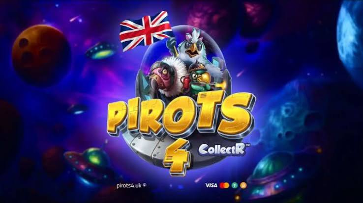 Discover the Exciting World of BC.Game Online Crypto Casino Discover the Exciting World of BC.Game Online Crypto Casino