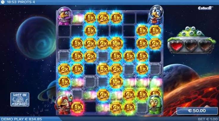 Discover the Exciting World of BC.Game Online Crypto Casino Discover the Exciting World of BC.Game Online Crypto Casino