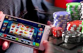 Discover the Thrills of Online Casino Spinny Your Gateway to Exciting Gaming