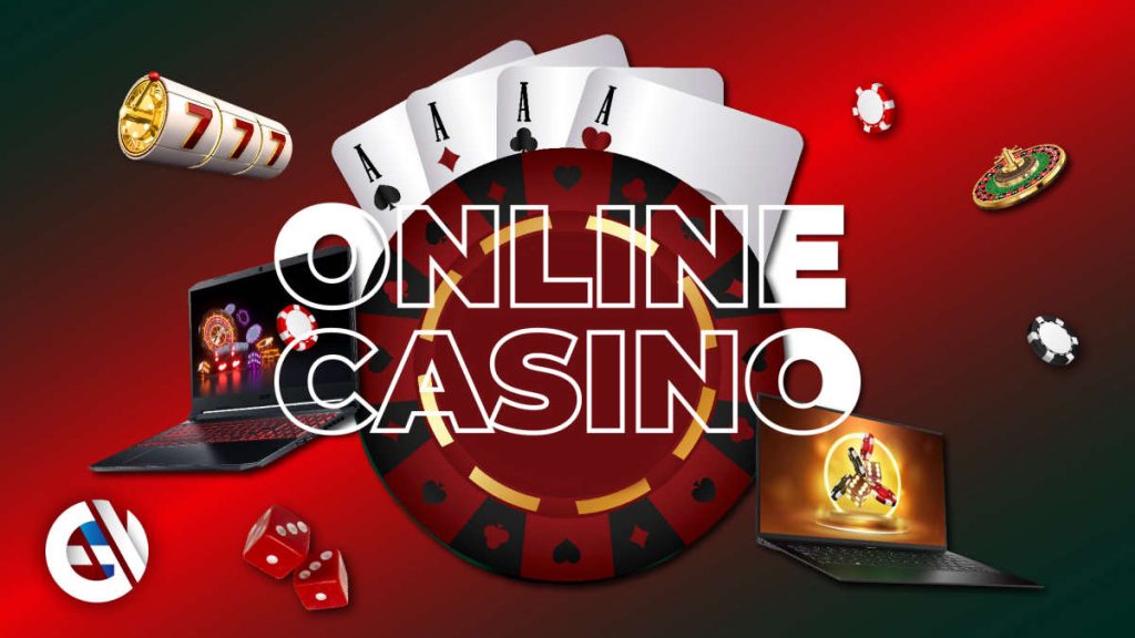 Experience the Thrills of Casino 5bet UK Your Ultimate Gaming Destination Experience the Thrills of Casino 5bet UK Your Ultimate Gaming Destination