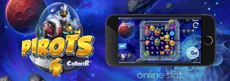 Exploring BC.Game Mirrors Access and Security in Online Gaming Exploring BC.Game Mirrors Access and Security in Online Gaming