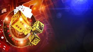 Galaxy Spins Casino & Sportsbook Your Ultimate Gaming Destination