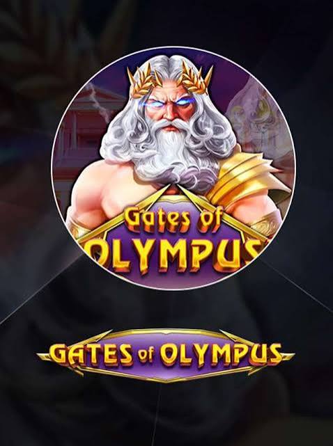 Gates of Olympus Spilleautomat En Rejse til Det Gamle Grækenland Gates of Olympus Spilleautomat En Rejse til Det Gamle Grækenland