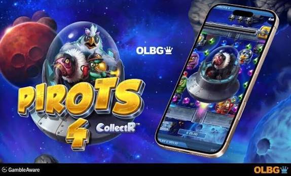 How to Easily Register on BC.Game A Complete Guide How to Easily Register on BC.Game A Complete Guide