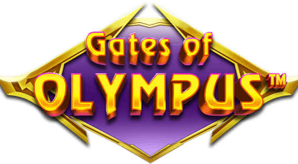 Oplev Gæstelandets Bonusser i Gates of Olympus