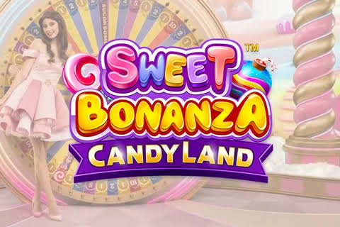 Oplev Spændingen ved Sweet Bonanza Casino -1999718072 Oplev Spændingen ved Sweet Bonanza Casino -1999718072